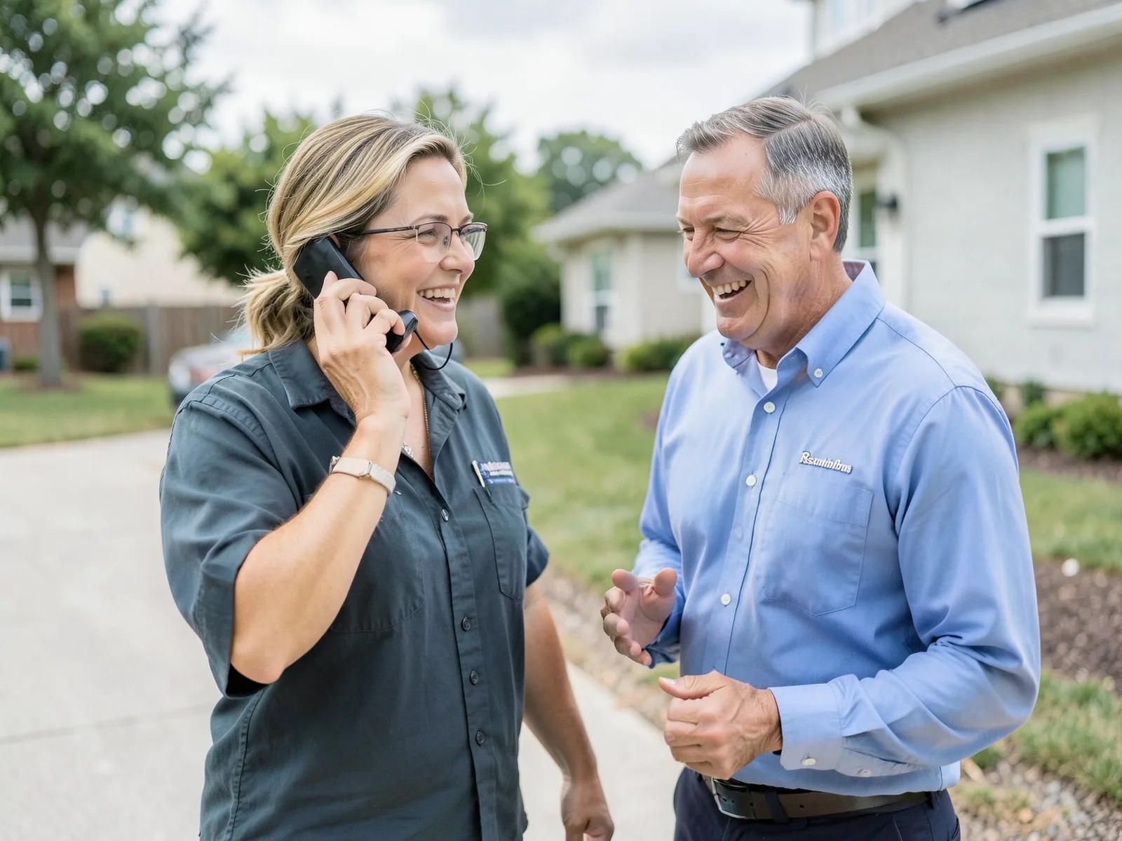 Frequently Asked Questions About Sump Pump Failure Cleanup in Spencer, OK
